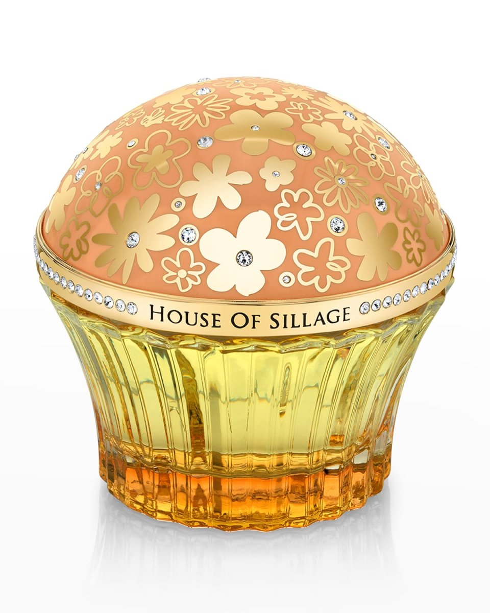 Whispers of Enlightenment, 2.5 oz./ 75 mL